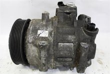 Load image into Gallery viewer, AC A/C AIR CONDITIONING COMPRESSOR Camry Rav4 2009-2016 - 1143469
