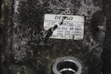 Load image into Gallery viewer, AC A/C AIR CONDITIONING COMPRESSOR Camry Rav4 2009-2016 - 1143469
