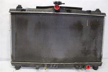 Load image into Gallery viewer, RADIATOR Toyota Camry 2012 12 2013 13 2014 14 2015 15 2016 16 - 1143478
