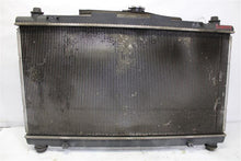 Load image into Gallery viewer, RADIATOR Toyota Camry 2012 12 2013 13 2014 14 2015 15 2016 16 - 1143478

