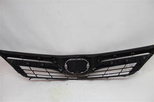 Load image into Gallery viewer, GRILLE Toyota Camry 2012 12 2013 13 2014 14 - 1143482
