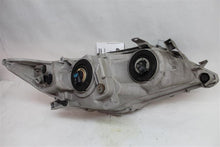 Load image into Gallery viewer, HEADLIGHT LAMP ASSEMBLY Camry 2012 12 2013 13 2014 14 Left - 1143487
