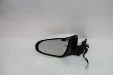 Load image into Gallery viewer, SIDE VIEW DOOR MIRROR Toyota Camry 2012 12 2013 13 2014 14 Left - 1143492
