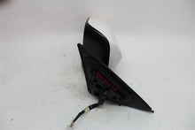 Load image into Gallery viewer, SIDE VIEW DOOR MIRROR Toyota Camry 2012 12 2013 13 2014 14 Left - 1143492

