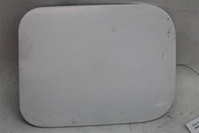 Load image into Gallery viewer, GAS FUEL FILLER LID DOOR Toyota Camry 2012 12 - 1143498
