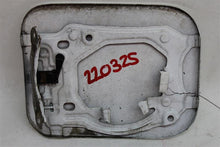 Load image into Gallery viewer, GAS FUEL FILLER LID DOOR Toyota Camry 2012 12 - 1143498
