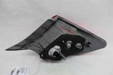 Load image into Gallery viewer, OUTER TAIL LIGHT LAMP Toyota Camry 2012 12 2013 13 2014 14 Left - 1143500
