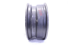 Load image into Gallery viewer, WHEEL RIM Camry 12-14 16x6-1/2 STEEL 16x6-1/2 - 1143505
