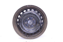 Load image into Gallery viewer, WHEEL RIM Camry 12-14 16x6-1/2 STEEL 16x6-1/2 - 1143506
