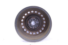Load image into Gallery viewer, WHEEL RIM Camry 12-14 16x6-1/2 STEEL 16x6-1/2 - 1143506
