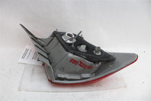 Load image into Gallery viewer, OUTER TAIL LIGHT LAMP Toyota Camry 2012 12 2013 13 2014 14 Right - 1143507
