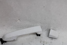 Load image into Gallery viewer, Exterior Door Handle - 1143514
