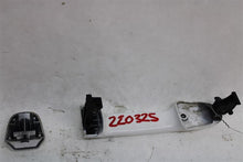 Load image into Gallery viewer, Exterior Door Handle - 1143514
