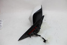 Load image into Gallery viewer, SIDE VIEW DOOR MIRROR Toyota Camry 2012 12 2013 13 2014 14 Right - 1143515
