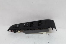 Load image into Gallery viewer, FRONT DOOR WINDOW SWITCH Camry Highlander Prius Prius V 07-14 Left - 1143519
