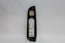 Load image into Gallery viewer, FRONT DOOR WINDOW SWITCH Camry Highlander Prius Prius V 07-14 Left - 1143519
