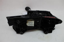 Load image into Gallery viewer, 2012 Toyota Camry Floor Shifter - 1143521
