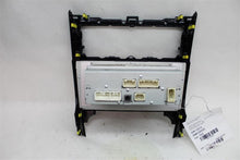 Load image into Gallery viewer, RADIO Toyota Camry 2012 12 - 1143531
