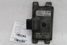 Load image into Gallery viewer, TRANSMISSION CONTROL MODULE COMPUTER QX60 Altima Maxima Pathfinder Rogue 14-16 - 1143544
