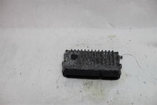 Load image into Gallery viewer, ECU ECM COMPUTER Toyota Camry 2012 12 2013 13 2014 14 - 1143547
