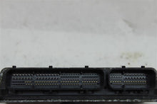 Load image into Gallery viewer, ECU ECM COMPUTER Toyota Camry 2012 12 2013 13 2014 14 - 1143547
