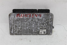 Load image into Gallery viewer, ECU ECM COMPUTER Toyota Camry 2012 12 2013 13 2014 14 - 1143547
