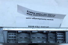 Load image into Gallery viewer, Transfer case Computer Range Rover 2003 03 2004 04 - 1143550
