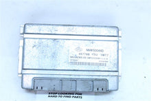 Load image into Gallery viewer, Transfer case Computer Range Rover 2003 03 2004 04 - 1143550
