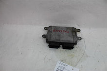 Load image into Gallery viewer, ECU ECM COMPUTER Mazda 3 2010 10 - 1143566
