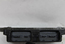 Load image into Gallery viewer, ECU ECM COMPUTER Mazda 3 2010 10 - 1143566
