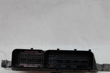 Load image into Gallery viewer, ECU ECM COMPUTER Kia Sorento 2011 11 2012 12 2013 13 - 1143573
