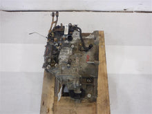 Load image into Gallery viewer, AUTOMATIC TRANSMISSION Santa Fe Sorento 10 11 12 AWD - 1143574
