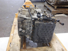 Load image into Gallery viewer, AUTOMATIC TRANSMISSION Santa Fe Sorento 10 11 12 AWD - 1143574
