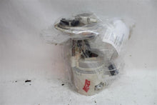 Load image into Gallery viewer, FUEL PUMP Santa Fe Sorento 2010 10 2011 11 2012 12 2013 13 - 1143575
