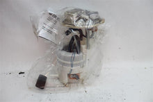Load image into Gallery viewer, FUEL PUMP Santa Fe Sorento 2010 10 2011 11 2012 12 2013 13 - 1143575
