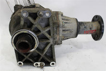 Load image into Gallery viewer, TRANSFER CASE Hyundai Santa Fe Kia Sorento 10 11 12 13 - 1143577
