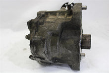 Load image into Gallery viewer, TRANSFER CASE Hyundai Santa Fe Kia Sorento 10 11 12 13 - 1143577
