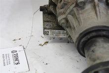 Load image into Gallery viewer, TRANSFER CASE Hyundai Santa Fe Kia Sorento 10 11 12 13 - 1143577
