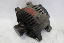 Load image into Gallery viewer, ALTERNATOR Santa Fe Sonata Optima Sorento 10 11 12 13 - 1143581
