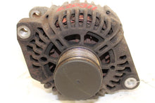 Load image into Gallery viewer, ALTERNATOR Santa Fe Sonata Optima Sorento 10 11 12 13 - 1143581
