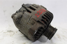 Load image into Gallery viewer, ALTERNATOR Santa Fe Sonata Optima Sorento 10 11 12 13 - 1143581
