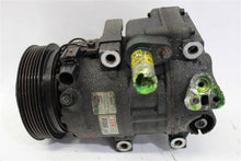 Load image into Gallery viewer, AC A/C AIR CONDITIONING COMPRESSOR Santa Fe Sorento 2010-2013 - 1143582
