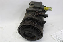 Load image into Gallery viewer, AC A/C AIR CONDITIONING COMPRESSOR Santa Fe Sorento 2010-2013 - 1143582
