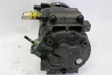 Load image into Gallery viewer, AC A/C AIR CONDITIONING COMPRESSOR Santa Fe Sorento 2010-2013 - 1143582
