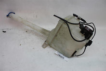 Load image into Gallery viewer, WINDSHIELD WASHER FLUID RESERVOIR BOTTLE Kia Sorento 11 12 13 - 1143587
