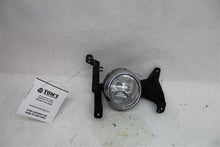 Load image into Gallery viewer, Fog Light Kia Sorento 2011 11 2012 12 2013 13 Right EX LX - 1143598
