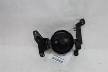 Load image into Gallery viewer, Fog Light Kia Sorento 2011 11 2012 12 2013 13 Right EX LX - 1143598

