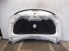 Load image into Gallery viewer, HOOD Kia Sorento 2011 11 2012 12 2013 13 2014 14 2015 15 - 1143599
