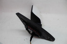 Load image into Gallery viewer, SIDE VIEW DOOR MIRROR Kia Sorento 11 12 13 14 15 Left - 1143606
