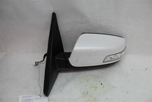 Load image into Gallery viewer, SIDE VIEW DOOR MIRROR Kia Sorento 11 12 13 14 15 Left - 1143606
